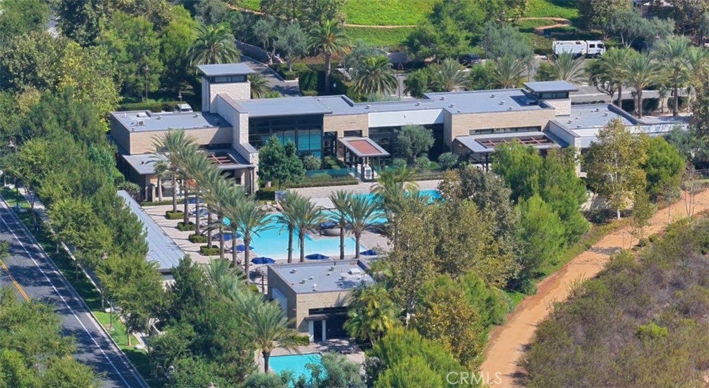 Photo of Listing #OC26022393