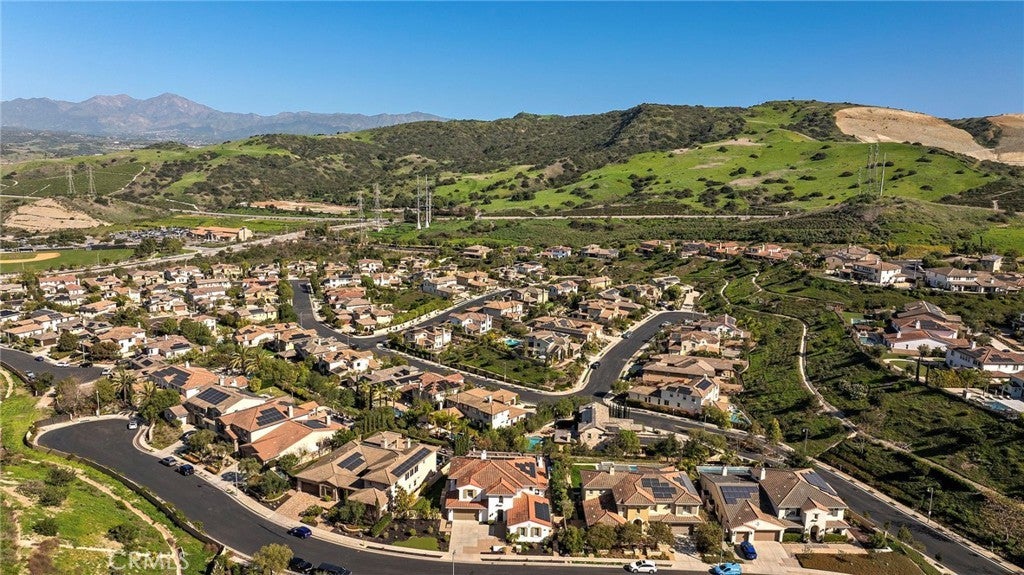 Photo of Listing #OC26022389