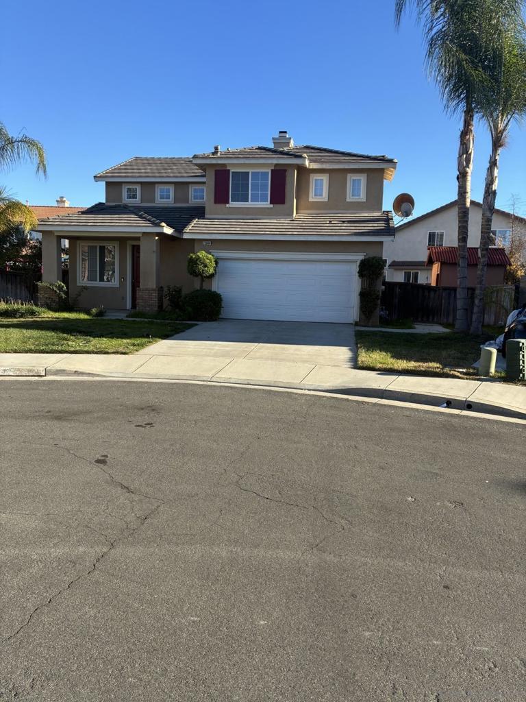 Photo of Listing #260002350SD