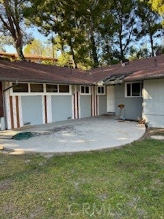 Photo of Listing #GD26017026