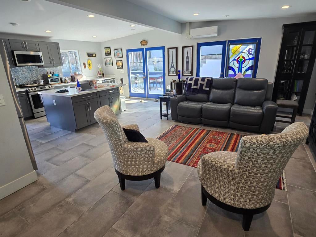 68579 E Street, Cathedral City