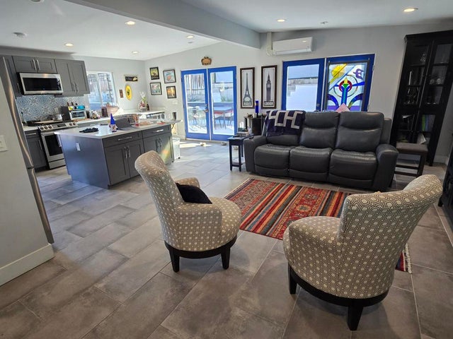 68579 E Street, Cathedral City