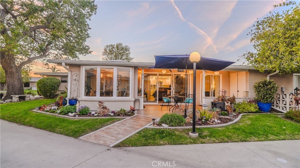 Photo of Listing #PW26021751