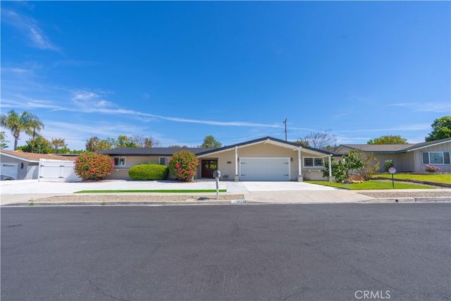 1229 Coventry Drive, Thousand Oaks