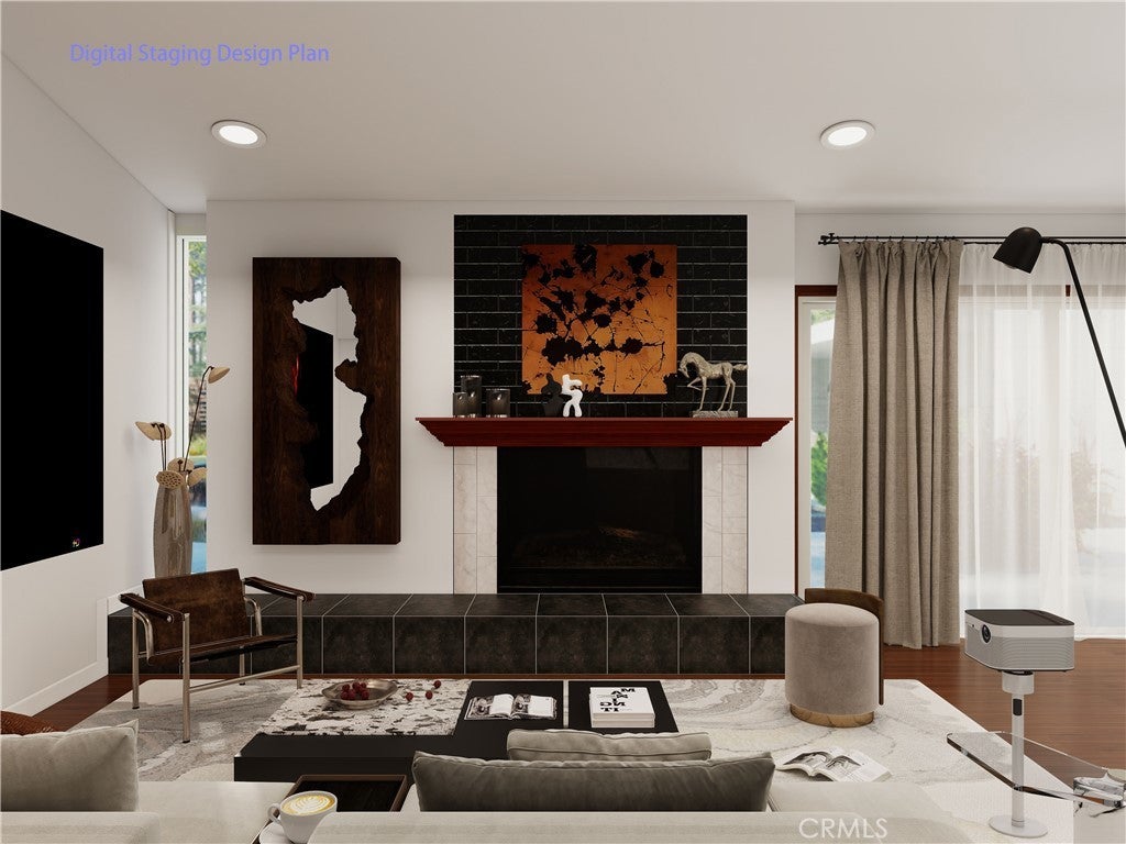 Photo of Listing #WS26022491