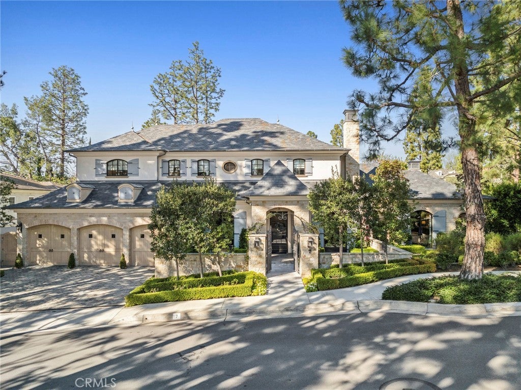 Photo of Listing #NP26013155