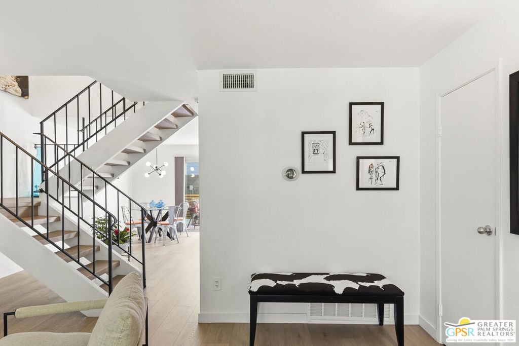 Photo of Listing #26644673PS