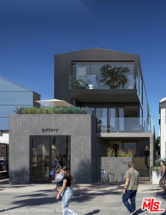 Photo of Listing #26645533