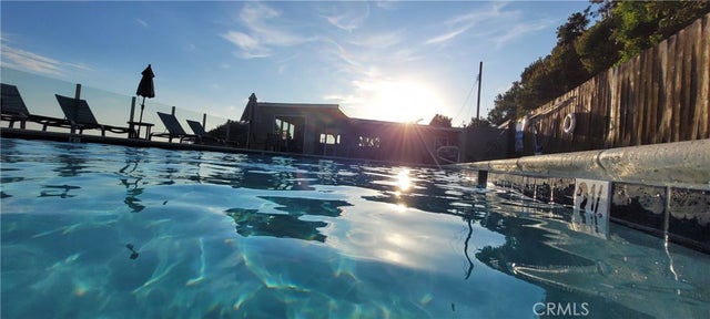 21682 Ocean Vista Drive # A, Laguna Beach