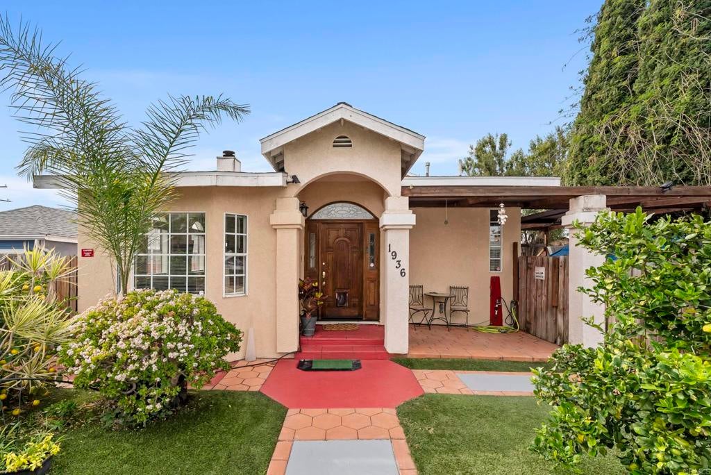 Photo of Listing #PTP2600790