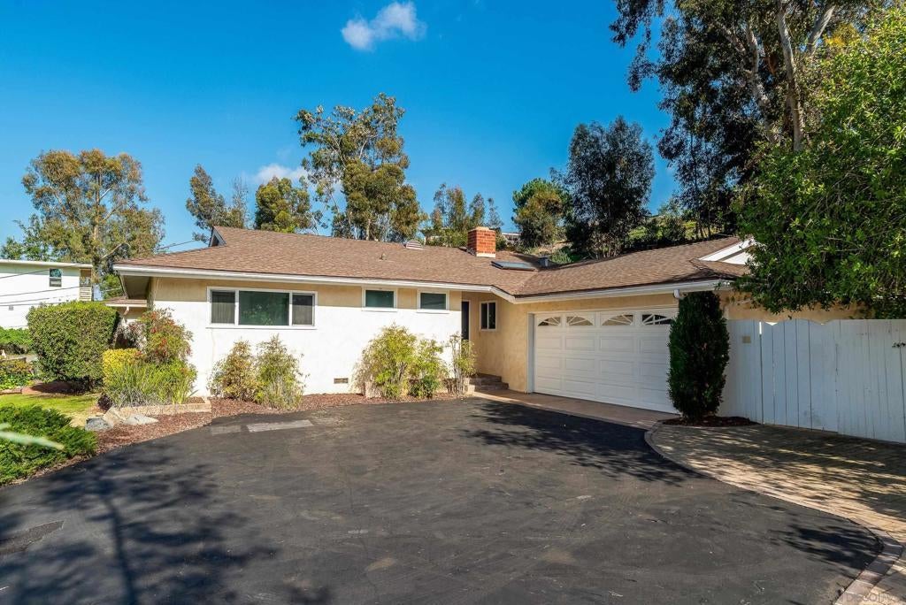 Photo of Listing #260002364SD