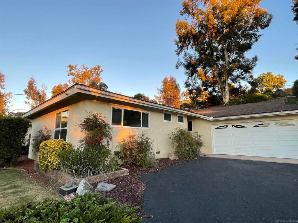 Photo of Listing #260002364SD