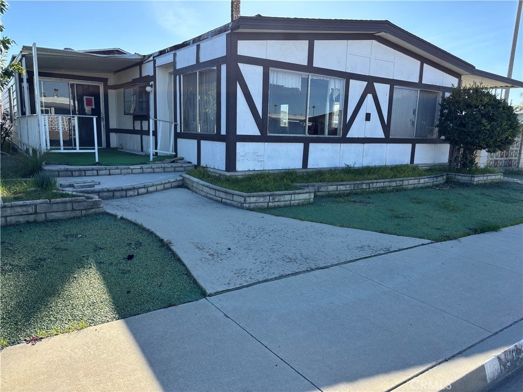 Photo of Listing #SW26022583