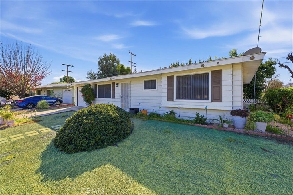 Photo of Listing #IG26021523