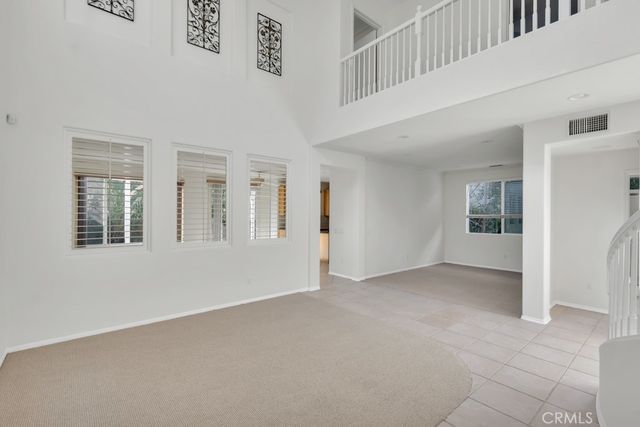 11205 Salerno, Porter Ranch