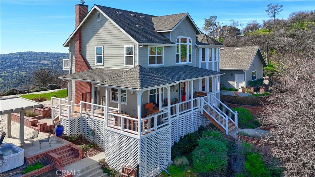 Photo of Listing #FR26018865