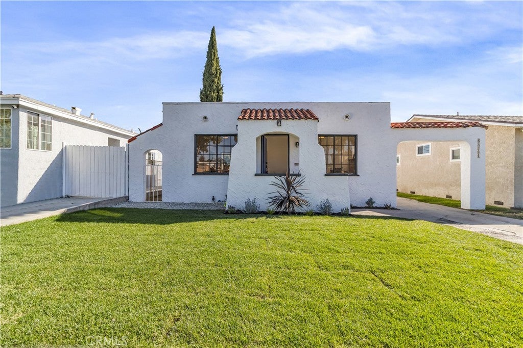 Photo of Listing #OC26022584