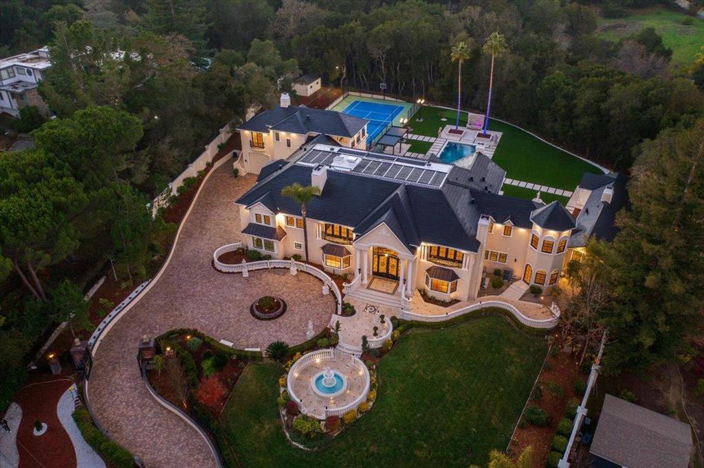 Photo of Listing #ML82033253