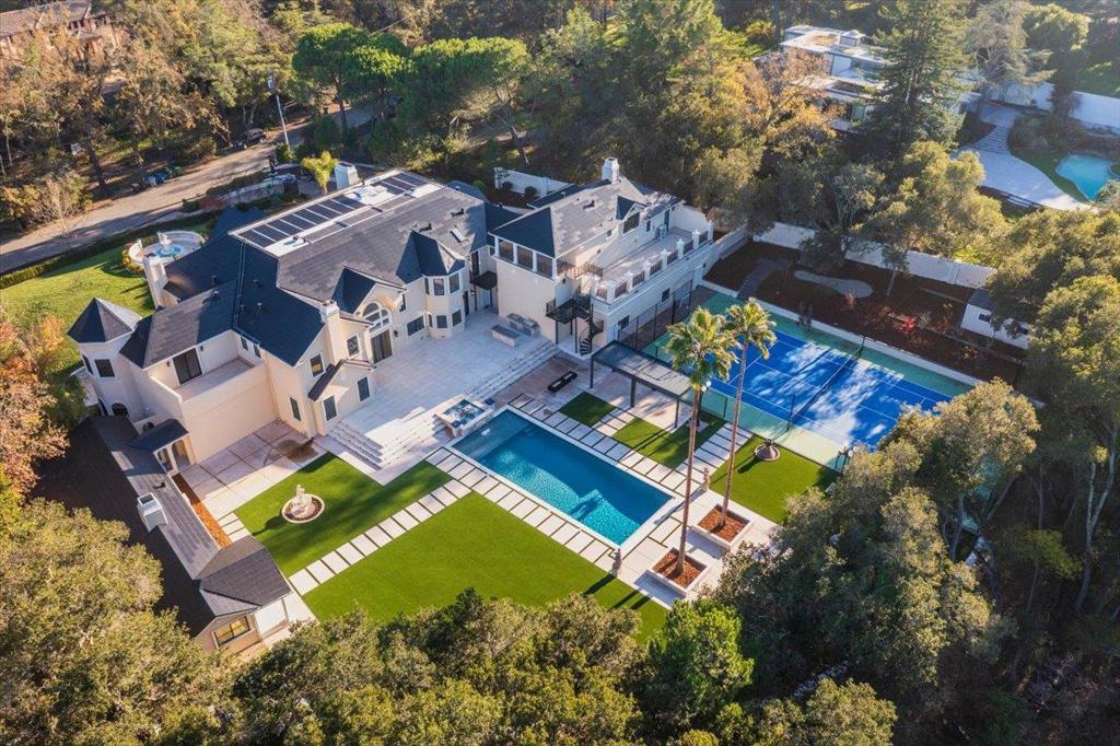 Photo of Listing #ML82033253