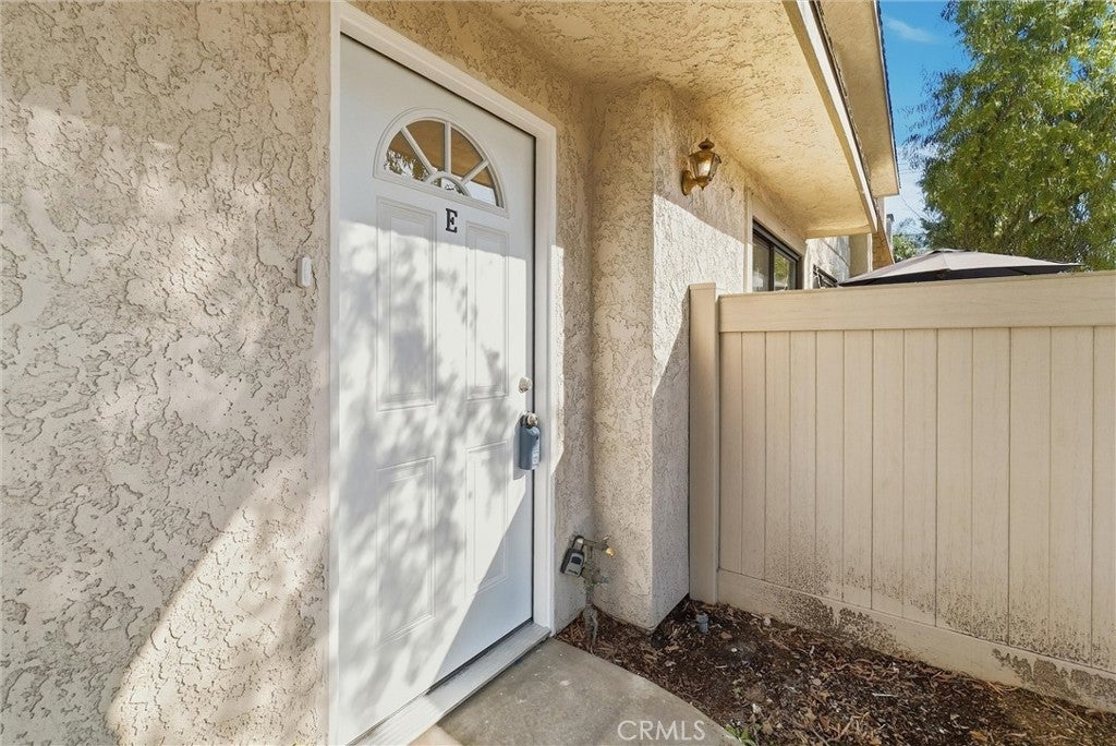 Photo of Listing #WS26022625