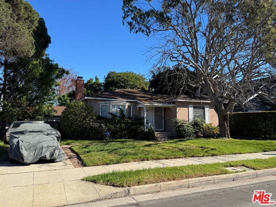 Photo of Listing #26645435