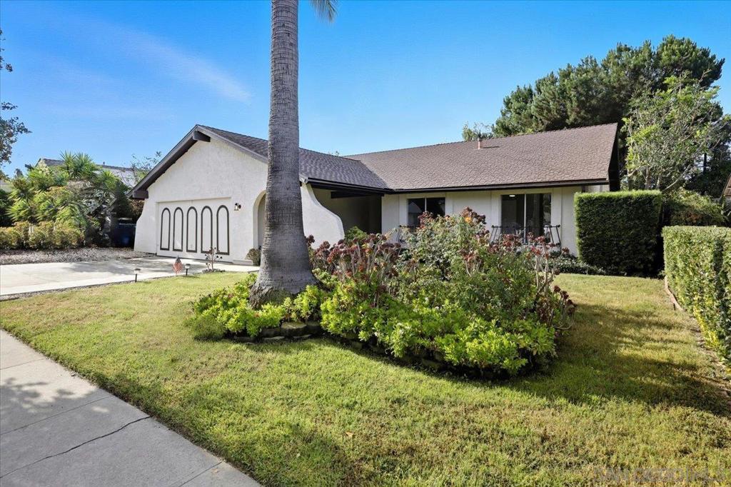 Photo of Listing #260002370SD