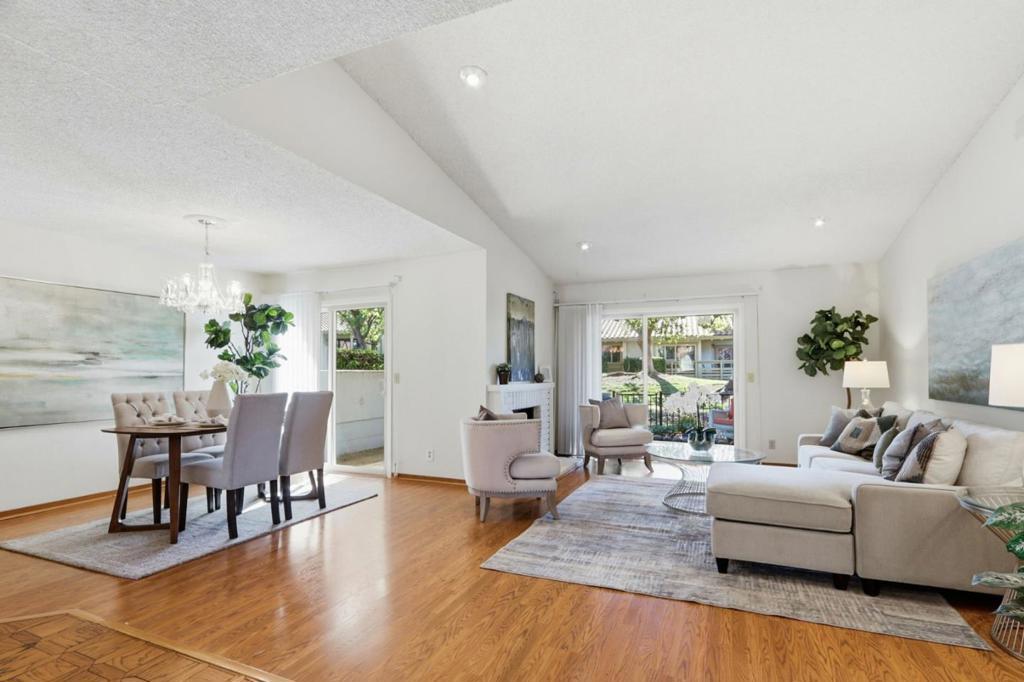 Photo of Listing #ML82033256