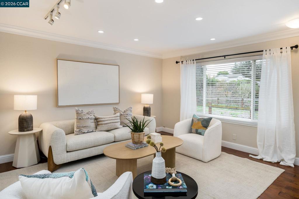 182 Lawnview Circle, Danville