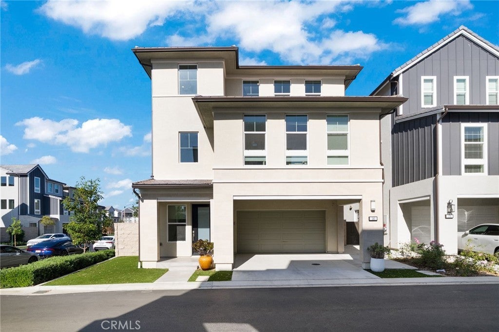 Photo of Listing #PW26019820