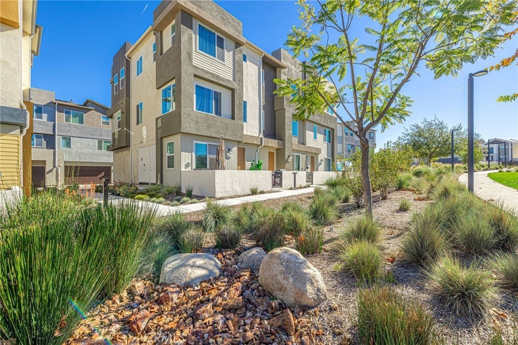 27555 Sanctuary Court, Stevenson Ranch