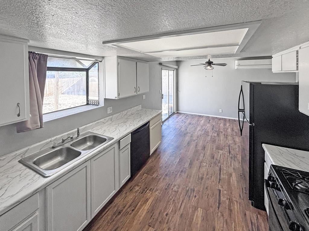 Photo of Listing #219142427DA