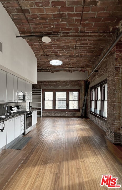 460 Spring Street 1211, Los Angeles