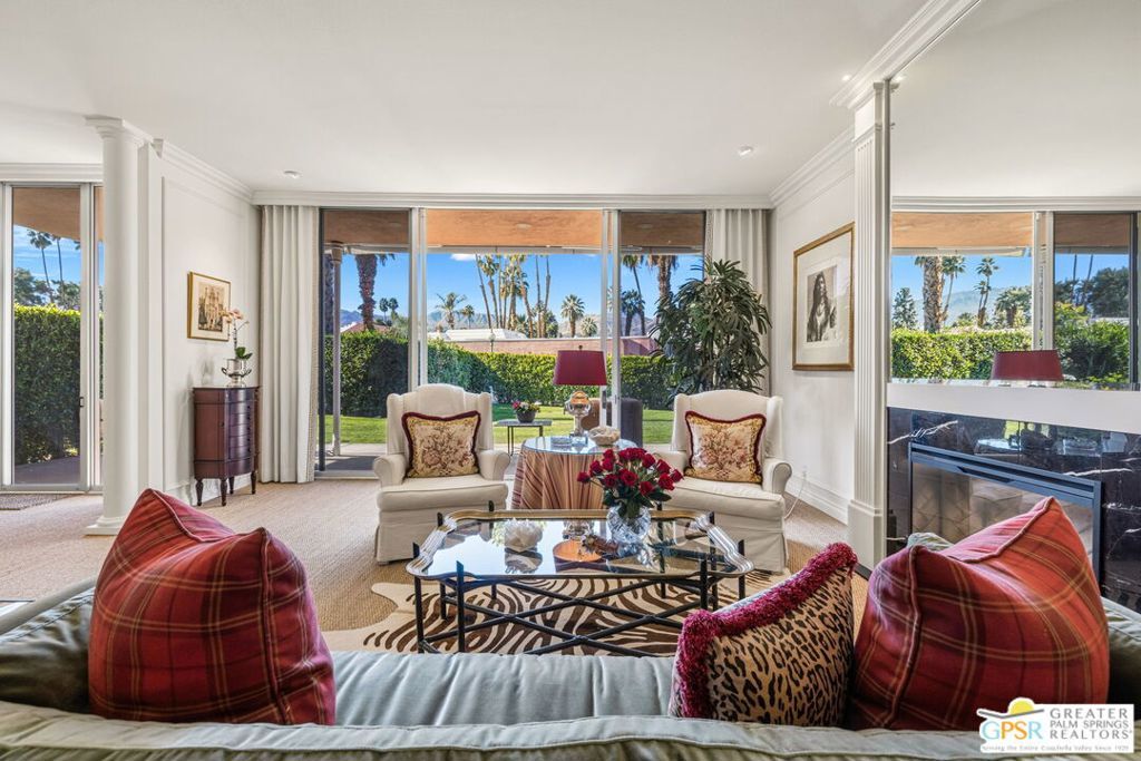 Photo of Listing #26644833PS