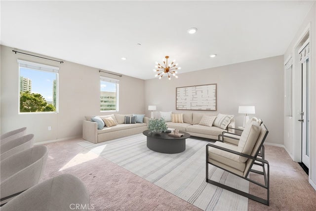 202 Tribeca, Irvine.