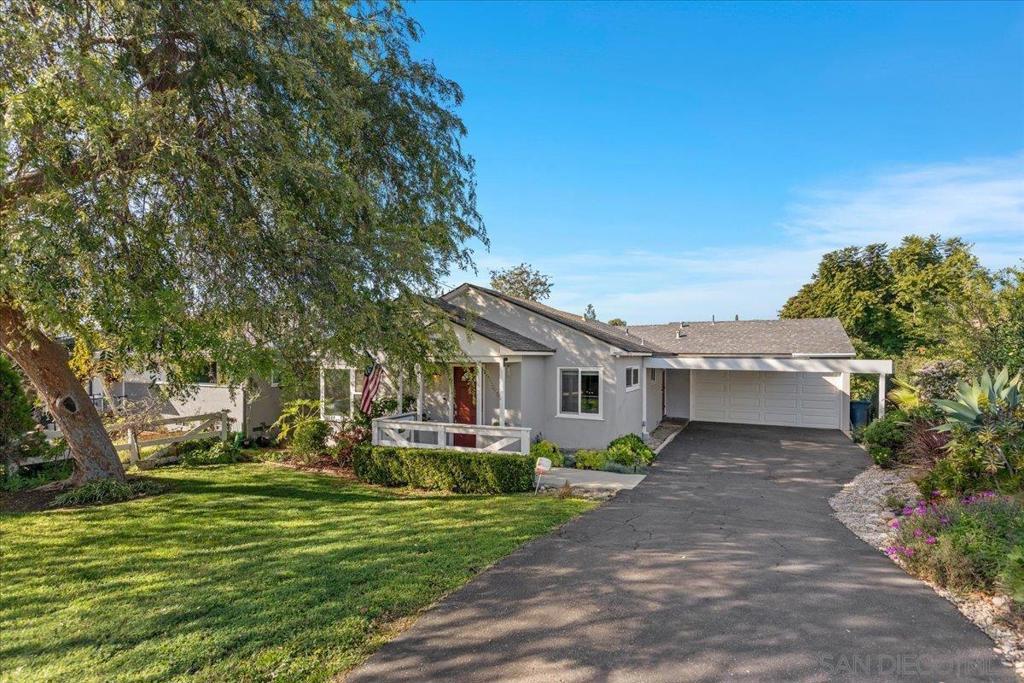 Photo of Listing #260002374SD