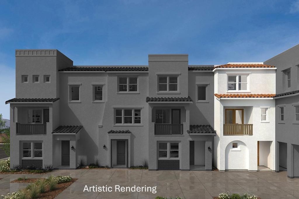 Photo of Listing #ML82033266