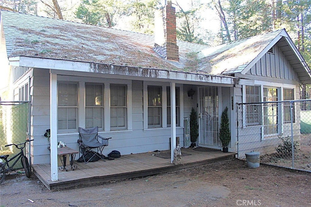 Photo of Listing #PA26022651