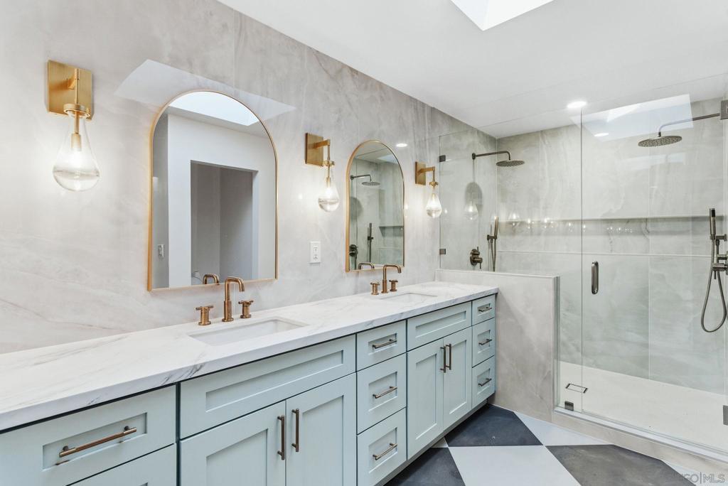 Photo of Listing #260002376SD