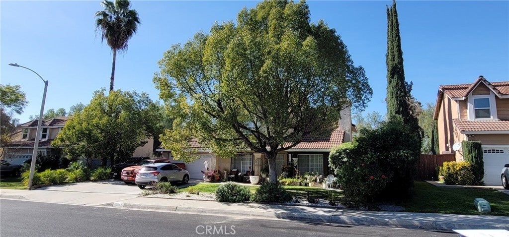 Photo of Listing #IV26000273