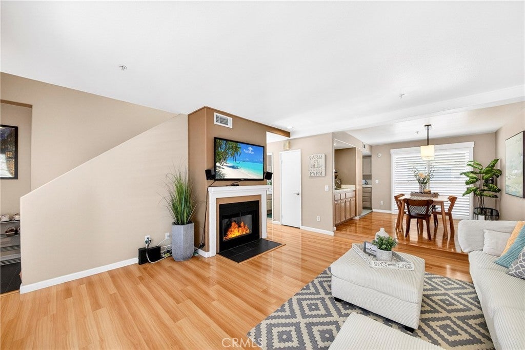 Photo of Listing #PW26022627