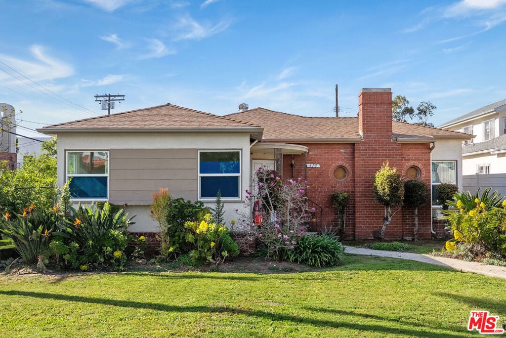 Photo of Listing #26640907