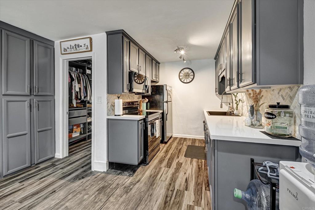 Photo of Listing #PTP2600795