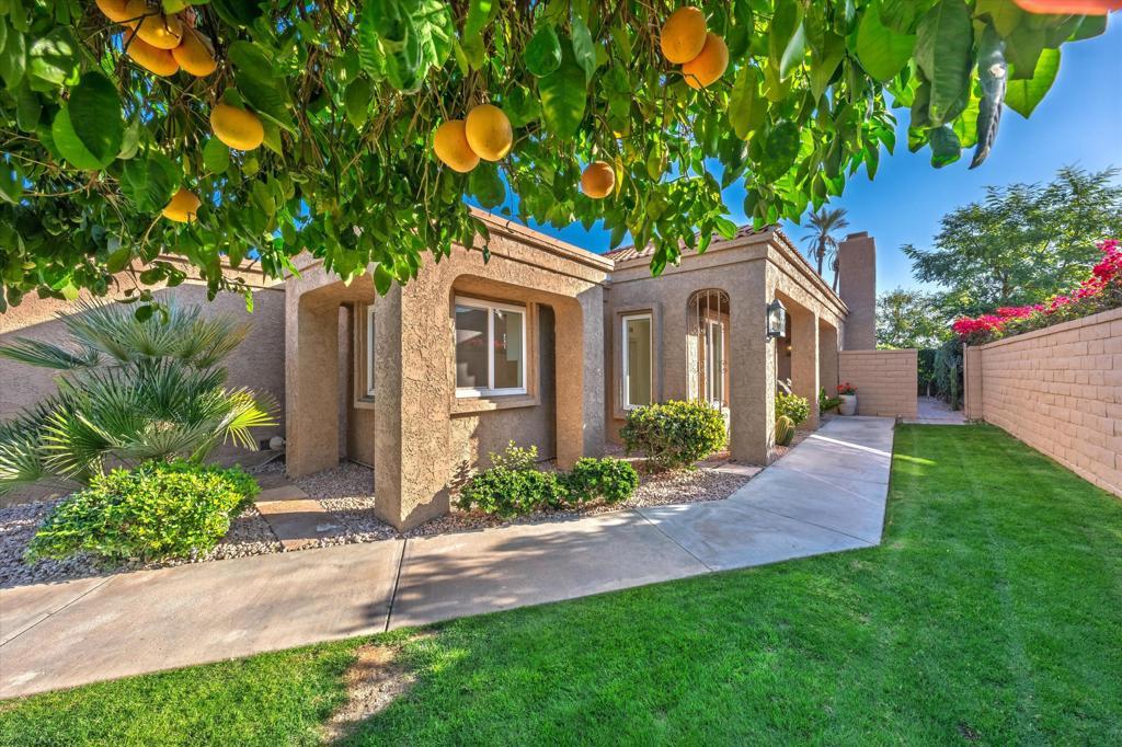 44715 Monaco Circle, Palm Desert