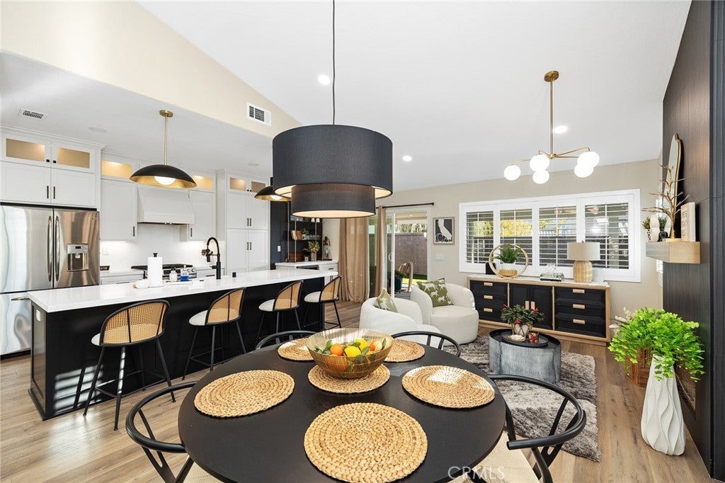 Photo of Listing #SW26022563