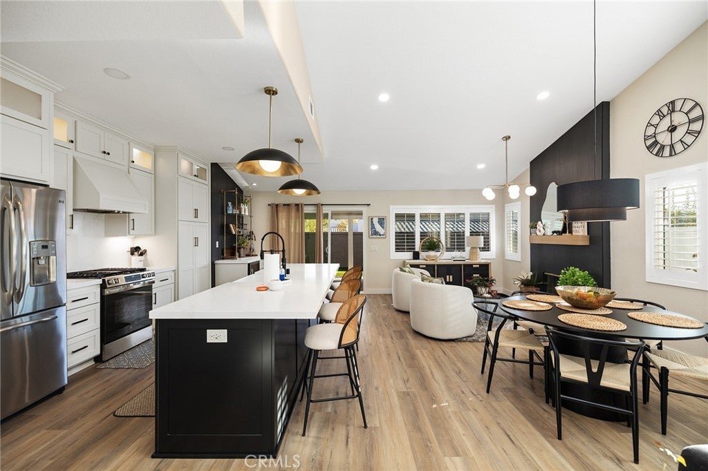 Photo of Listing #SW26022563