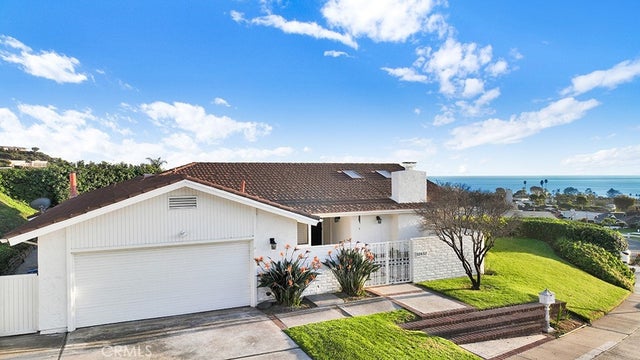 32432 Seven Seas Drive, Dana Point