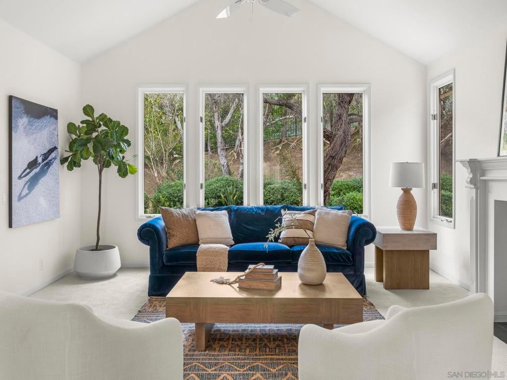 Photo of Listing #260002383SD