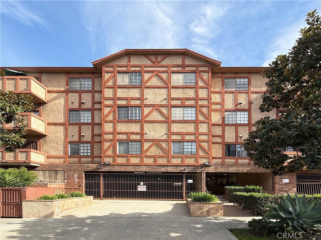 Photo of Listing #OC26022736