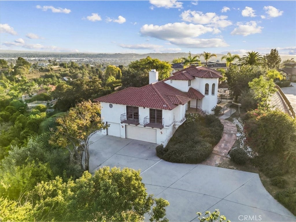 Photo of Listing #DW26022219