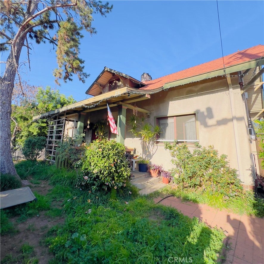 Photo of Listing #WS26022758